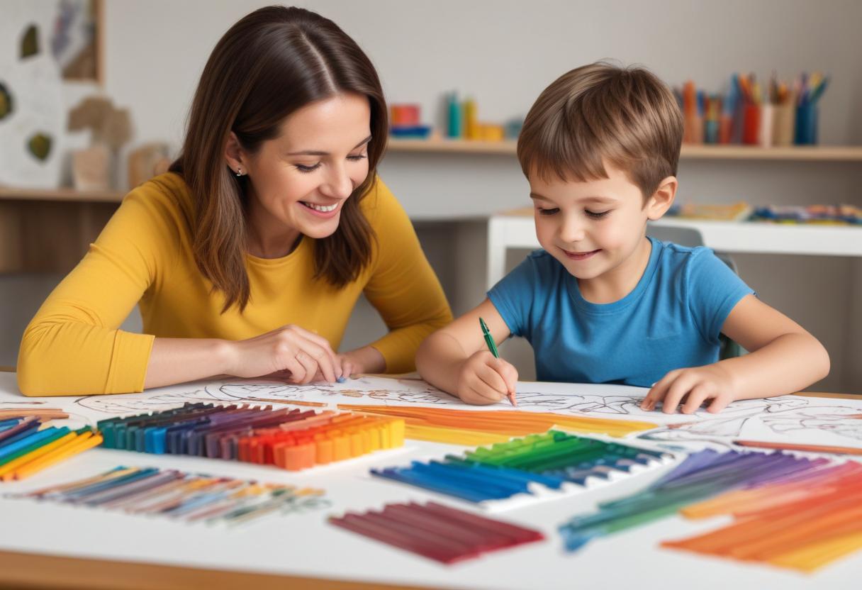 Niño Feliz-Actividades para niños Nino-Feliz-Actividades-para-ninos