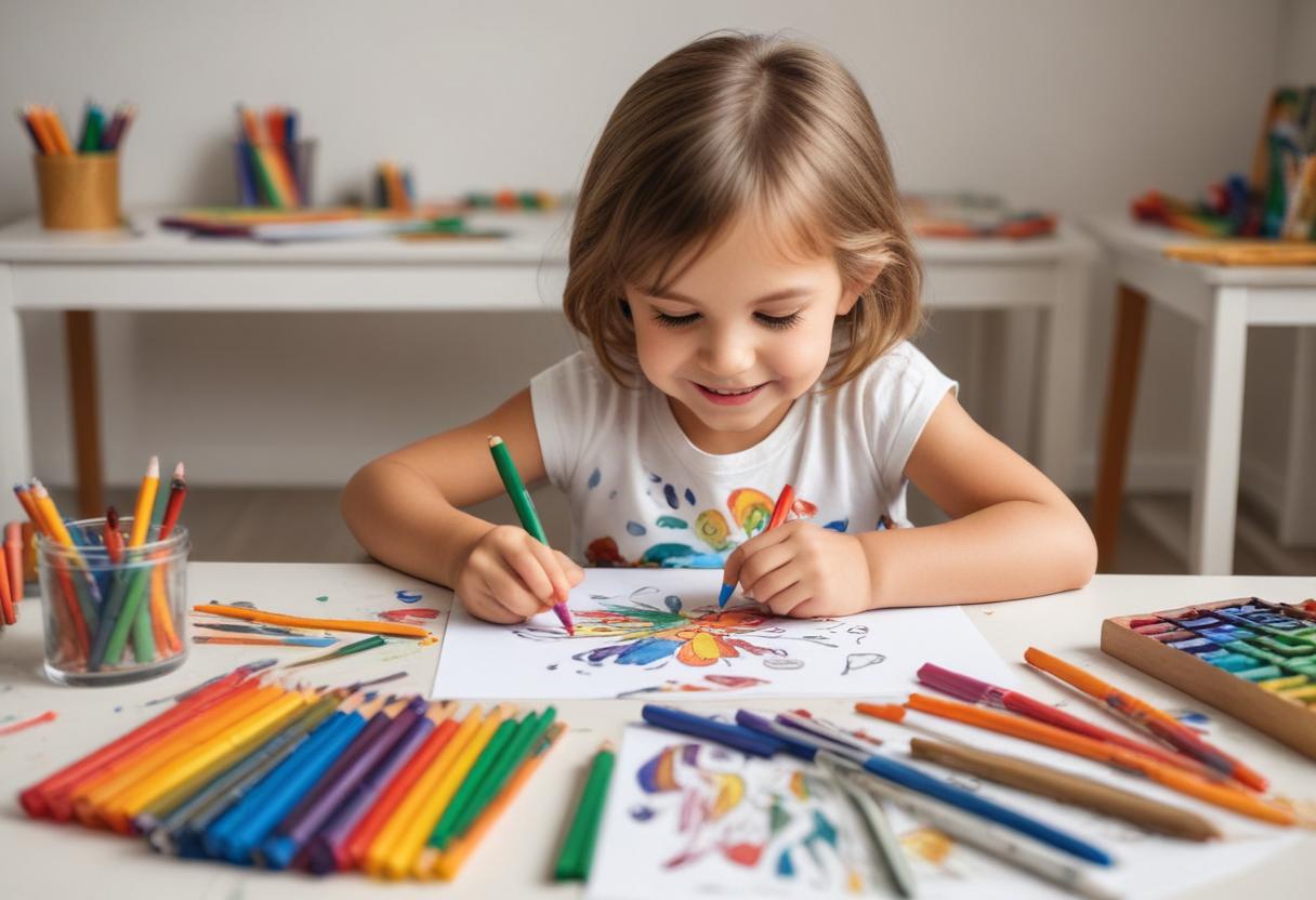 Niño Feliz-Actividades para niños2 Niño Feliz-Actividades para niños