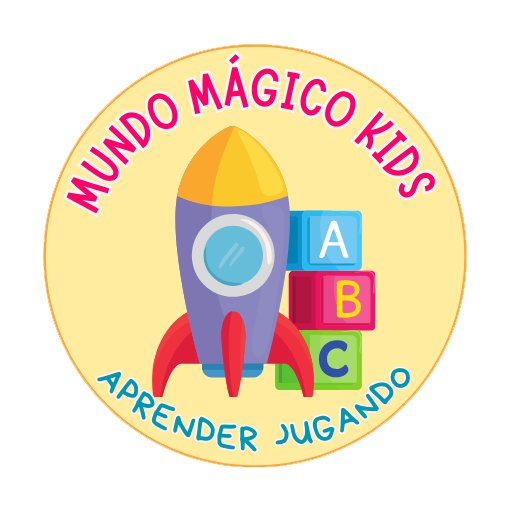Actividades para niños Montessori Actividades para niños Montessori