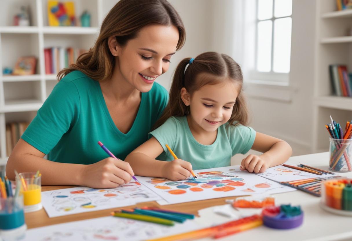 Niño Feliz-Actividades para niños Montessori Niño Feliz-Actividades para niños Montessori